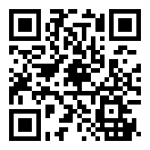 https://www.fou.net/post/146921.html