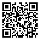 https://www.fou.net/post/146922.html