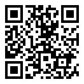 https://www.fou.net/post/146923.html