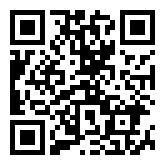 https://www.fou.net/post/146925.html