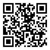 https://www.fou.net/post/146926.html