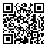 https://www.fou.net/post/146928.html