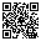https://www.fou.net/post/146929.html