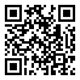 https://www.fou.net/post/14693.html