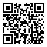 https://www.fou.net/post/146930.html