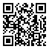 https://www.fou.net/post/146931.html