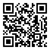 https://www.fou.net/post/146932.html