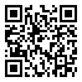 https://www.fou.net/post/146933.html