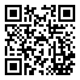 https://www.fou.net/post/146935.html