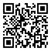 https://www.fou.net/post/146936.html