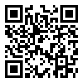 https://www.fou.net/post/146937.html