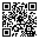 https://www.fou.net/post/146938.html
