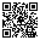 https://www.fou.net/post/146939.html