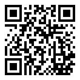 https://www.fou.net/post/14694.html
