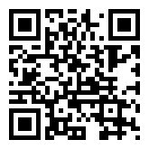 https://www.fou.net/post/146940.html
