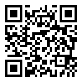 https://www.fou.net/post/146941.html