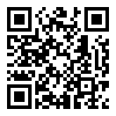 https://www.fou.net/post/146942.html