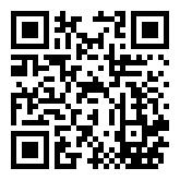https://www.fou.net/post/146943.html