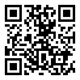 https://www.fou.net/post/146944.html