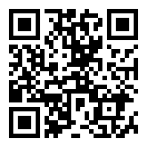 https://www.fou.net/post/146946.html