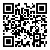 https://www.fou.net/post/146947.html