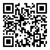 https://www.fou.net/post/146948.html