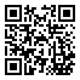 https://www.fou.net/post/146950.html