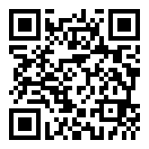 https://www.fou.net/post/146951.html