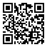 https://www.fou.net/post/146952.html