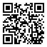 https://www.fou.net/post/146953.html