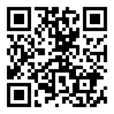 https://www.fou.net/post/146955.html
