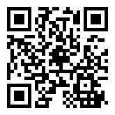 https://www.fou.net/post/146958.html