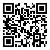 https://www.fou.net/post/146959.html
