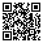 https://www.fou.net/post/14696.html