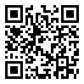 https://www.fou.net/post/146960.html