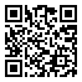 https://www.fou.net/post/146961.html