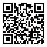 https://www.fou.net/post/146962.html