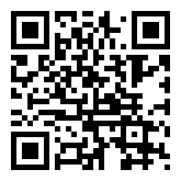 https://www.fou.net/post/146964.html