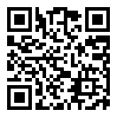 https://www.fou.net/post/146965.html