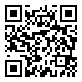 https://www.fou.net/post/146968.html