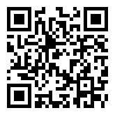 https://www.fou.net/post/146970.html