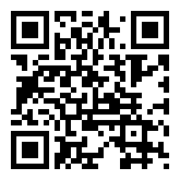 https://www.fou.net/post/146973.html