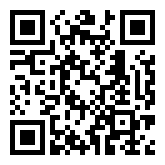 https://www.fou.net/post/146974.html