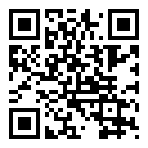 https://www.fou.net/post/146976.html