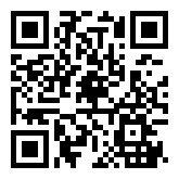 https://www.fou.net/post/146977.html