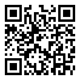 https://www.fou.net/post/146978.html