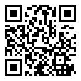 https://www.fou.net/post/14698.html