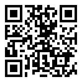 https://www.fou.net/post/146981.html