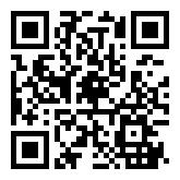 https://www.fou.net/post/146982.html