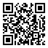 https://www.fou.net/post/146985.html